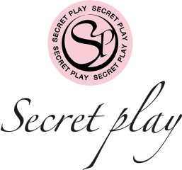 Secret Play