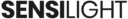 Sensilight