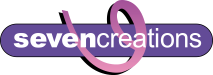 Seven Creations