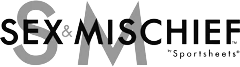 Sex And Mischief