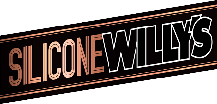 Silicone Willys