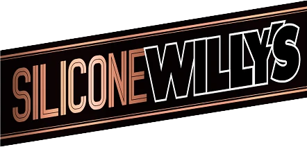 Silicone Willys