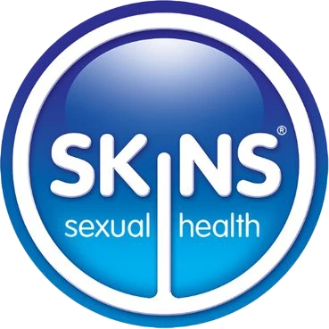 Skins