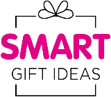 Smart Gifts