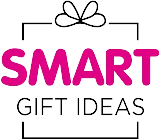 Smart Gifts