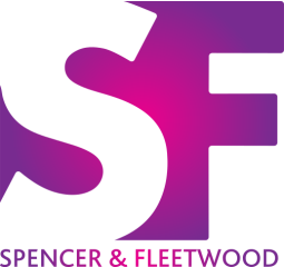 Spencer And Fleetwood