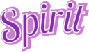 Spirit