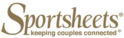 Sportsheets