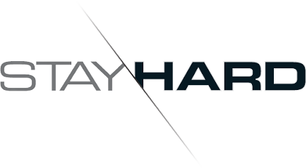Stay Hard