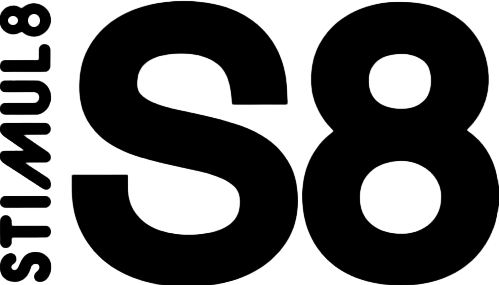 Stimu 8