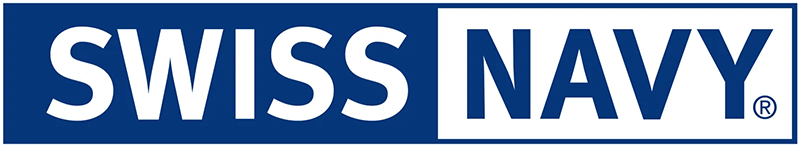 Swiss Navy