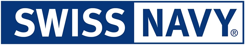 Swiss Navy