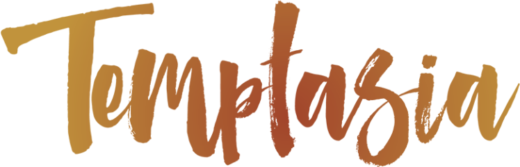 Temptasia