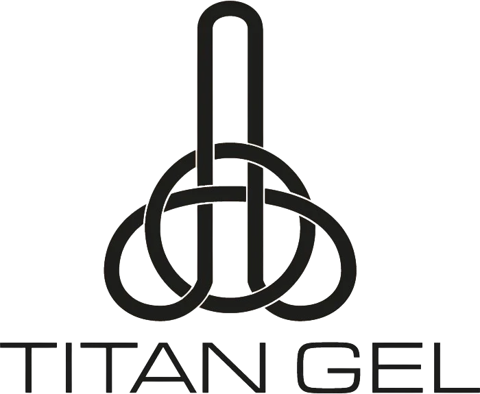 Titan Gel