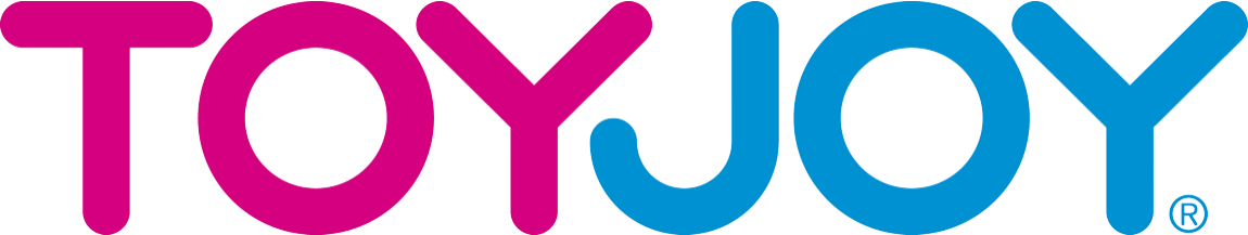 Toy Joy