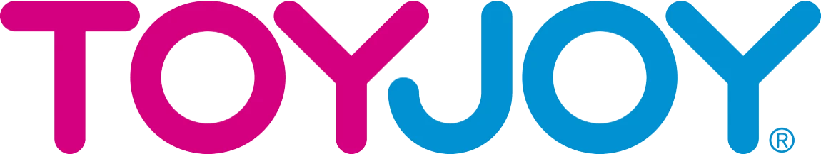 Toy Joy