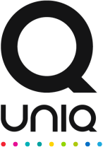Uniq