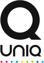 Uniq
