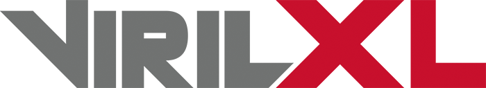VirilXL