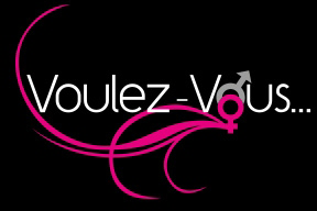 Voulez Vous
