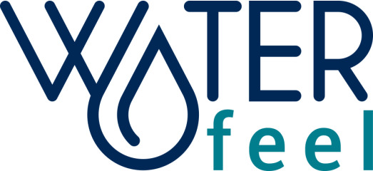 Water Feel