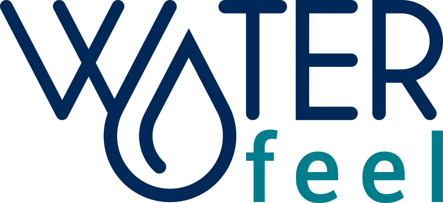 Water Feel