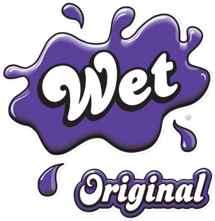 Wet
