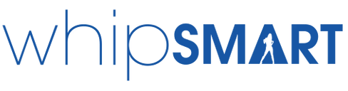 Whipsmart