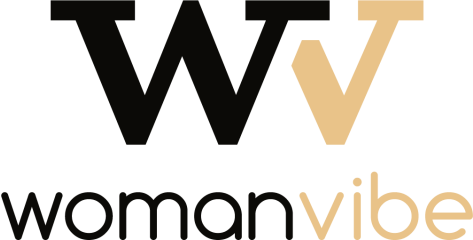 Womanvibe