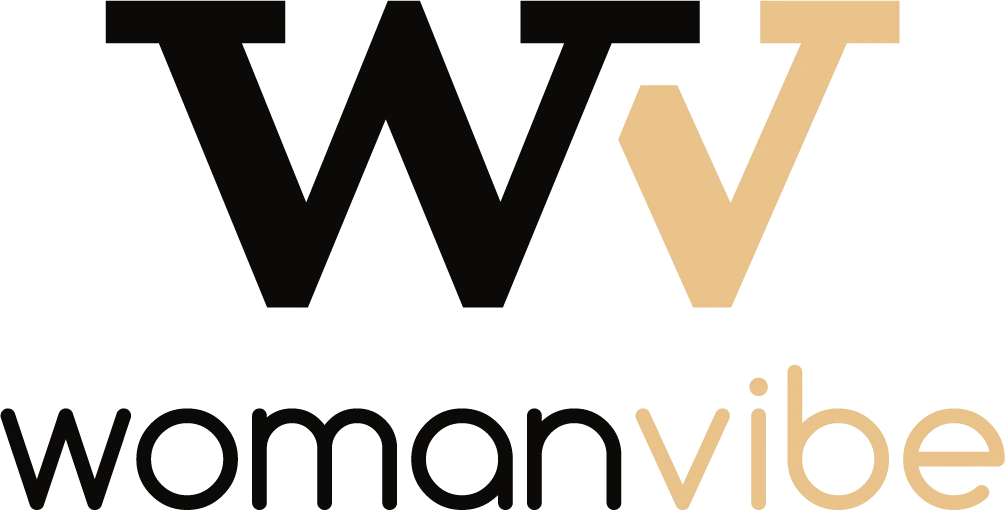 Womanvibe