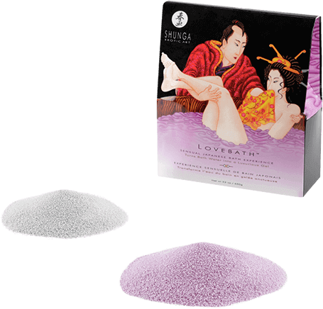 Αξεσουάρ Μπάνιου