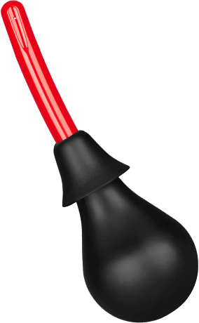 Πρωκτικά Κλύσματα από την κατηγορία Πρωκτικά Sex Toys