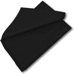 Διάφορα Αξεσουάρ