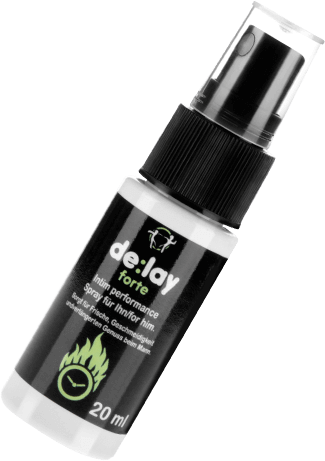 Επιβραδυντικά