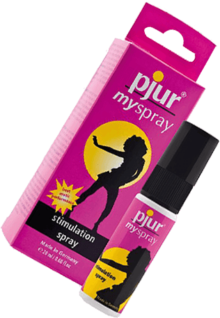 Διεγερτικά για γυναίκες που αυξάνουν την ερωτική διάθεση