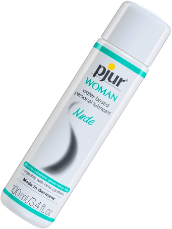 Γυναικείο λιπαντικά κατά των ερεθισμών του κόλπου