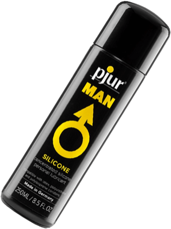 Λιπαντικά σιλικόνης μεγάλης διάρκειας