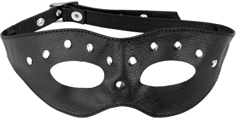 Μάσκα προσώπου για παιχνίδια ρόλων