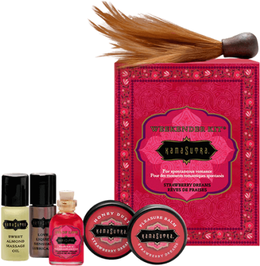 Χαλάρωση & Μασάζ