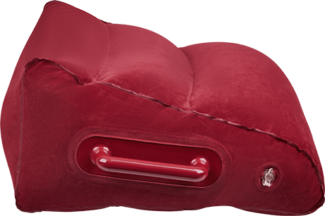 Κούνιες & Position Masters