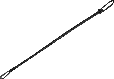 Σκληρό Μαστίγιο βίτσας