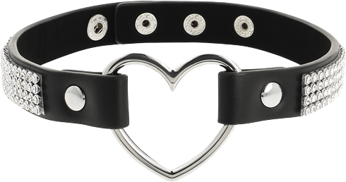 Εικόνα Κατηγορίας: Περιλαίμια - Chokers