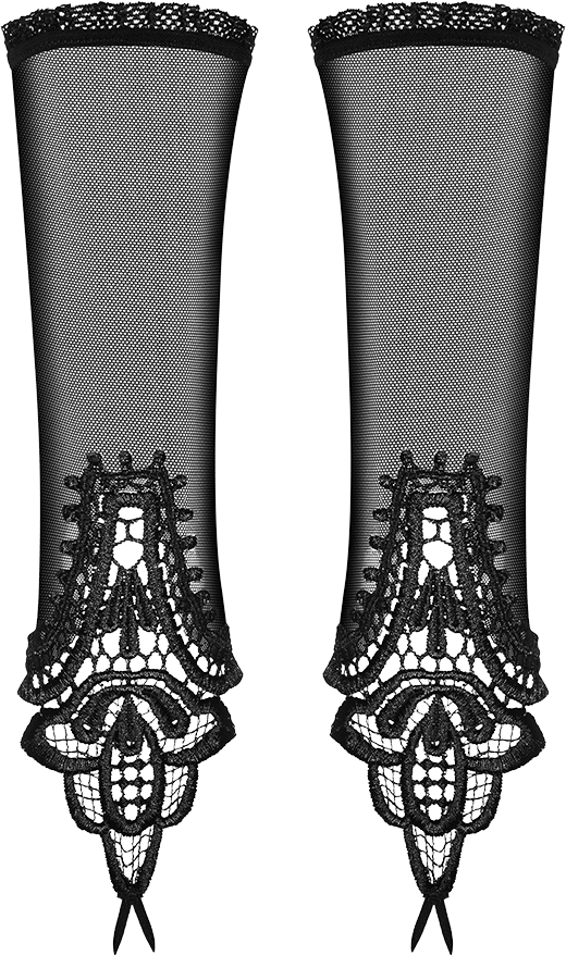 Εικόνα κατηγορίας: Γάντια εσωρούχων