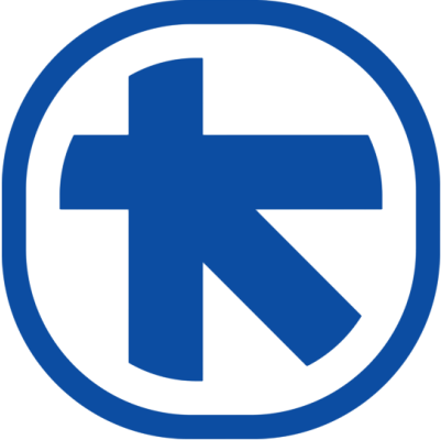 Τρόποι Πληρωμής