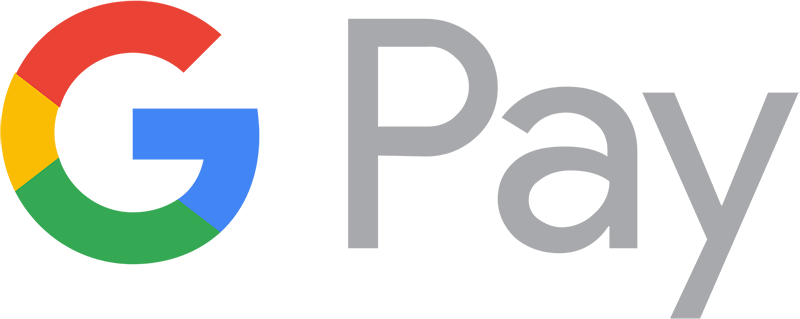 Τρόποι Πληρωμής