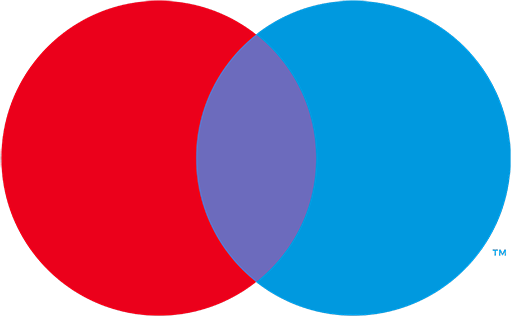 Τρόποι Πληρωμής