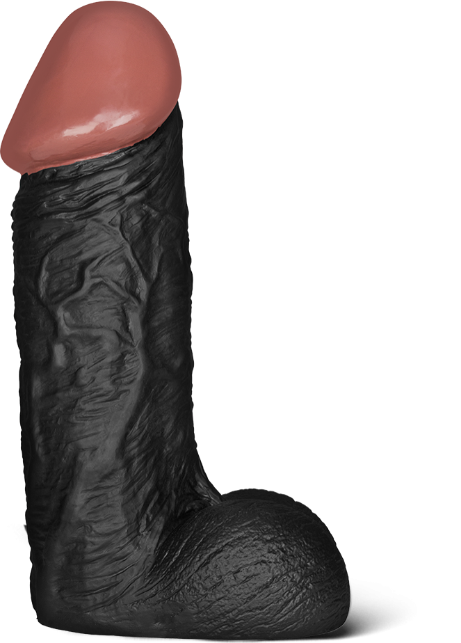 Εικόνα κατηγορίας: Μεγάλα Dildos