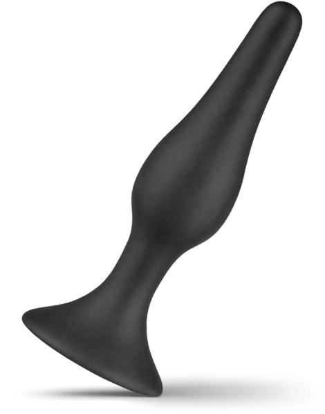 Πρωκτικά Sex Toys