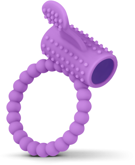 Ανδρικά Sex Toys