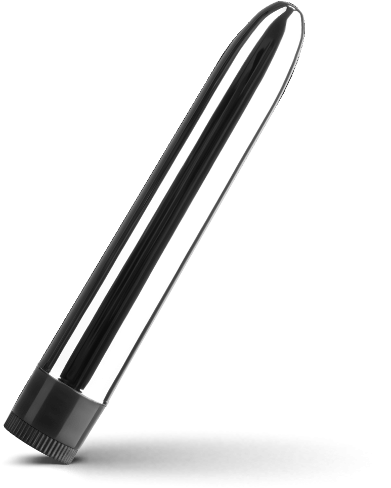 Εικόνα κατηγορίας: Κλασσικοί Δονητές